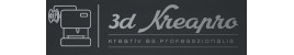3D Kreapro Webshop 3D Kreapro Webshop