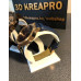 3D Kreapro - Karóratartó