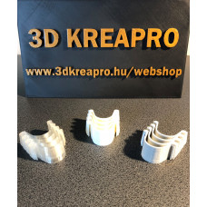 3D Kreapro - Párásodásgátló szemüvegeseknek